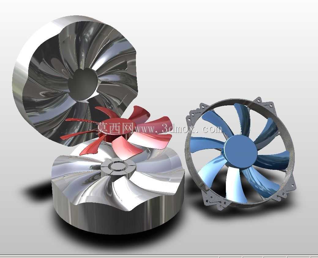 PC����\u0026ģ��