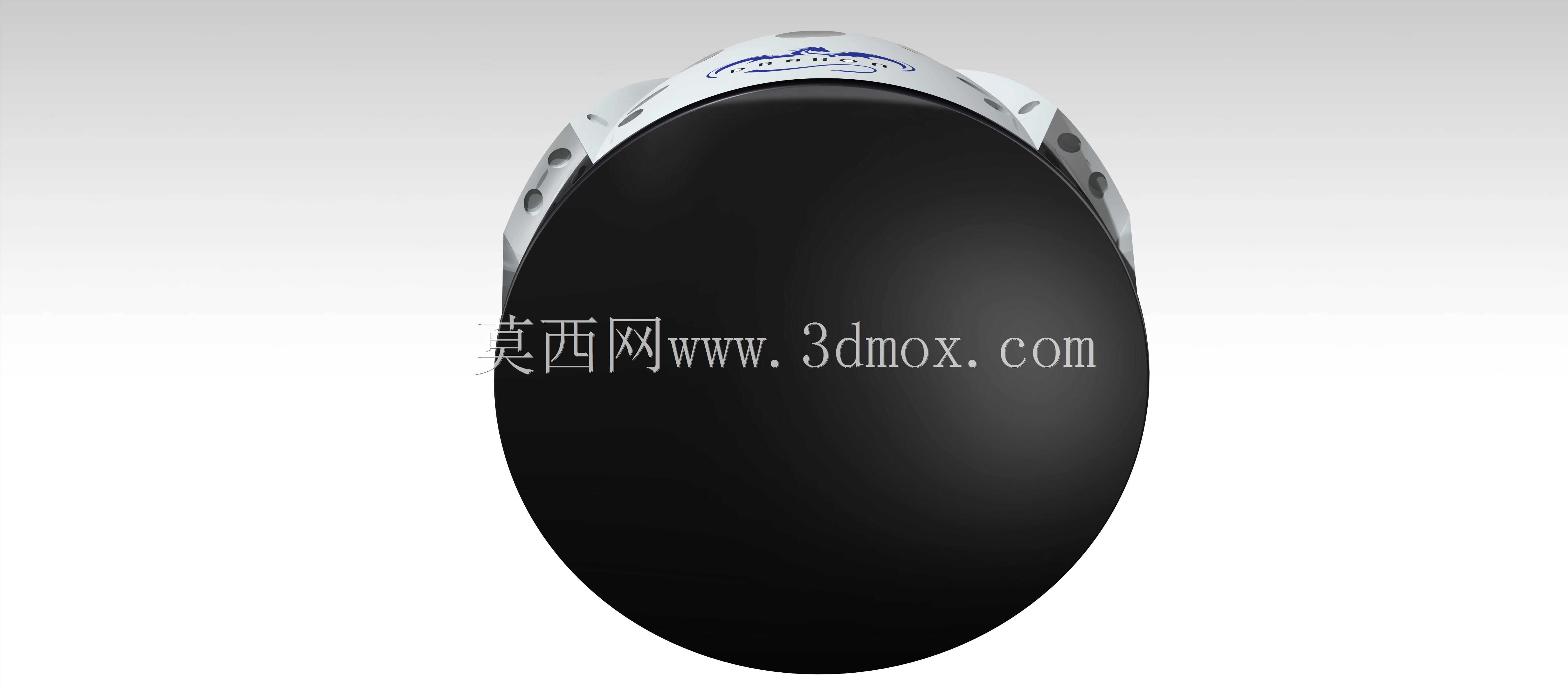 SpaceX龙