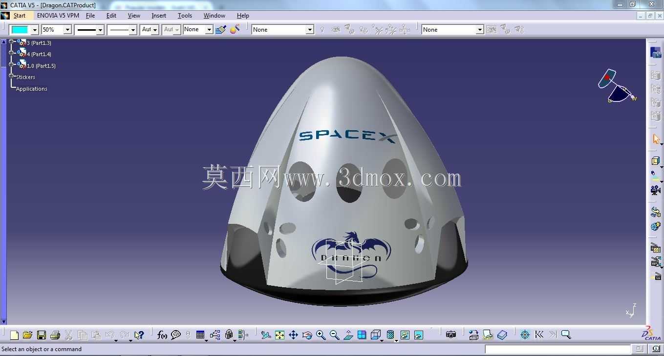 SpaceX��