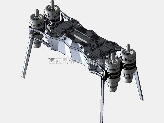马克6喷气式飞机
