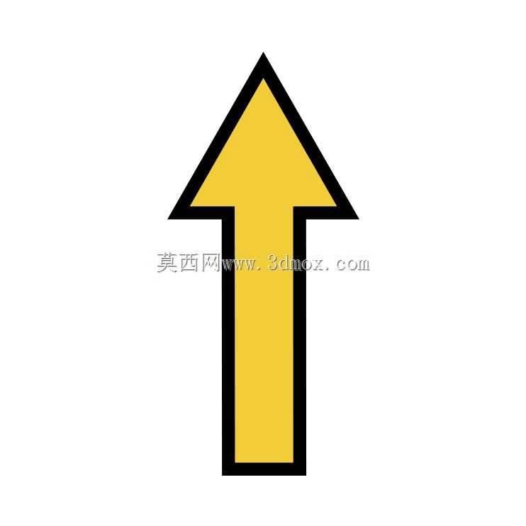 �ָ�̫��-XT�Ǽʷɴ���6780��
