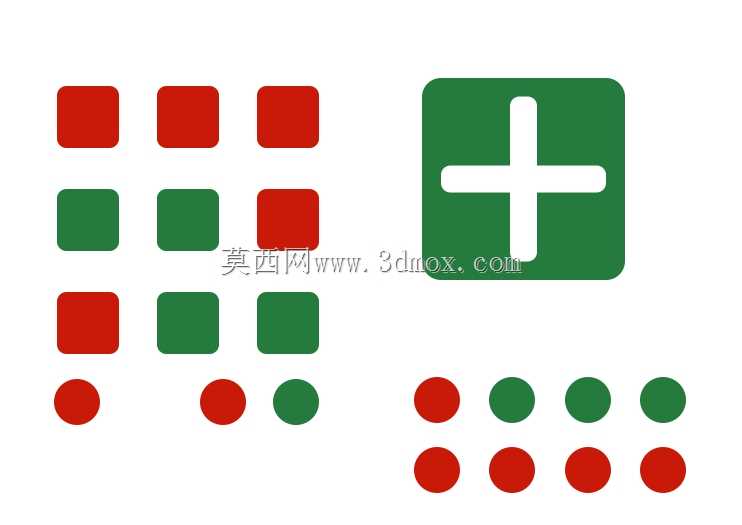 �ָ�̫��-XT�Ǽʷɴ���6780��