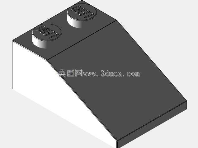 �ָ�̫��-XT�Ǽʷɴ���6780��