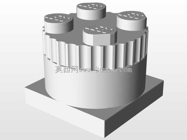 �ָ�̫��-XT�Ǽʷɴ���6780��