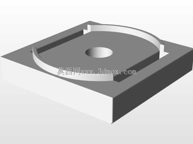 �ָ�̫��-XT�Ǽʷɴ���6780��