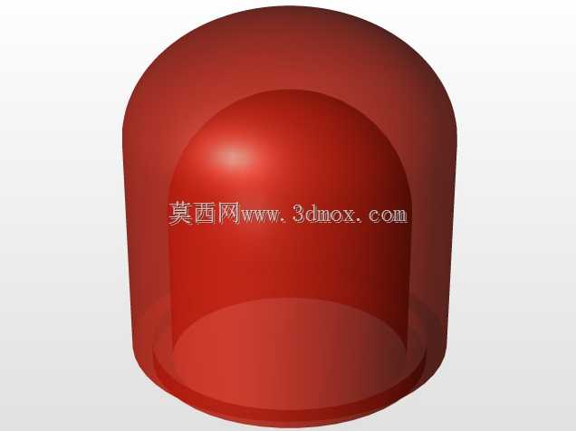 �ָ�̫��-XT�Ǽʷɴ���6780��