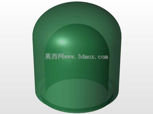 �ָ�̫��-XT�Ǽʷɴ���6780��