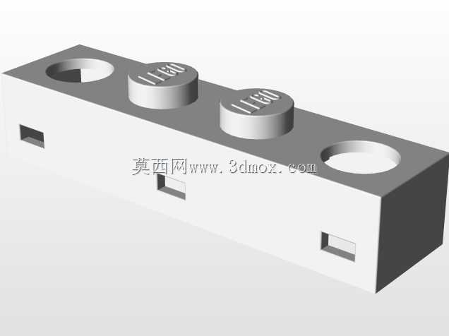 �ָ�̫��-XT�Ǽʷɴ���6780��