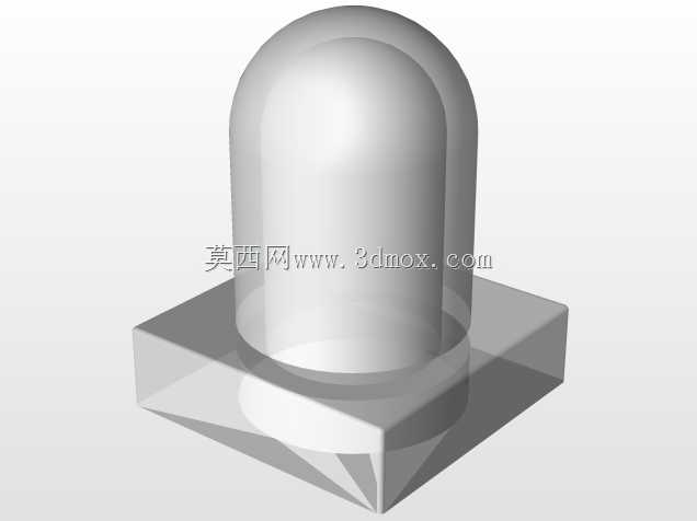 �ָ�̫��-XT�Ǽʷɴ���6780��