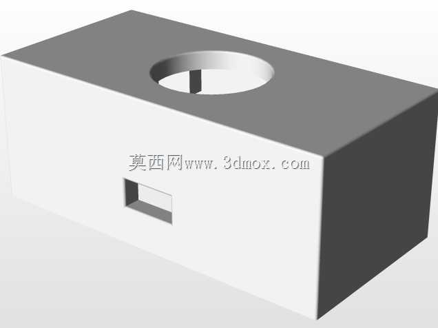 �ָ�̫��-XT�Ǽʷɴ���6780��