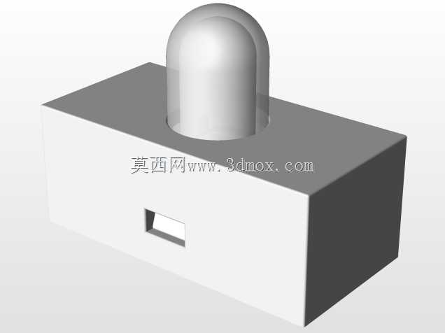 �ָ�̫��-XT�Ǽʷɴ���6780��