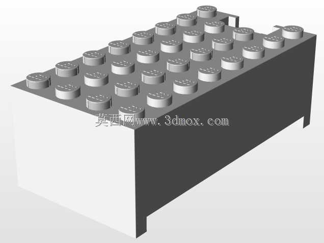 �ָ�̫��-XT�Ǽʷɴ���6780��
