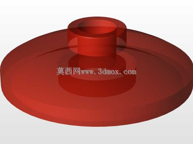 �ָ�̫��-XT�Ǽʷɴ���6780��