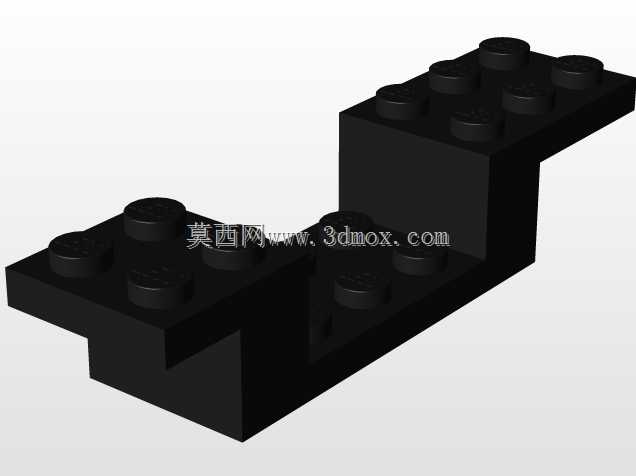 �ָ�̫��-XT�Ǽʷɴ���6780��