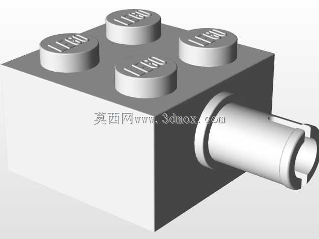 �ָ�̫��-XT�Ǽʷɴ���6780��