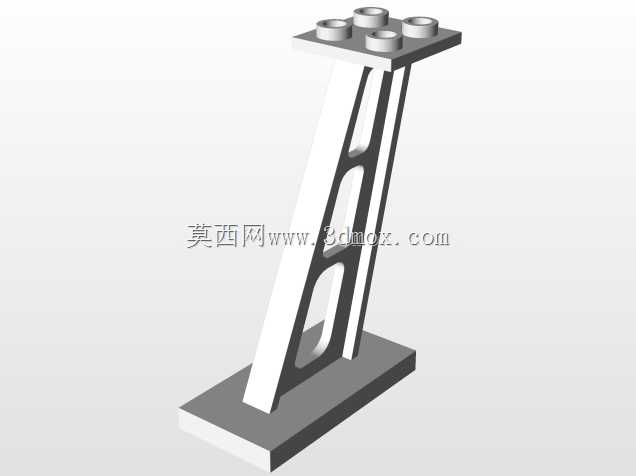 �ָ�̫��-XT�Ǽʷɴ���6780��