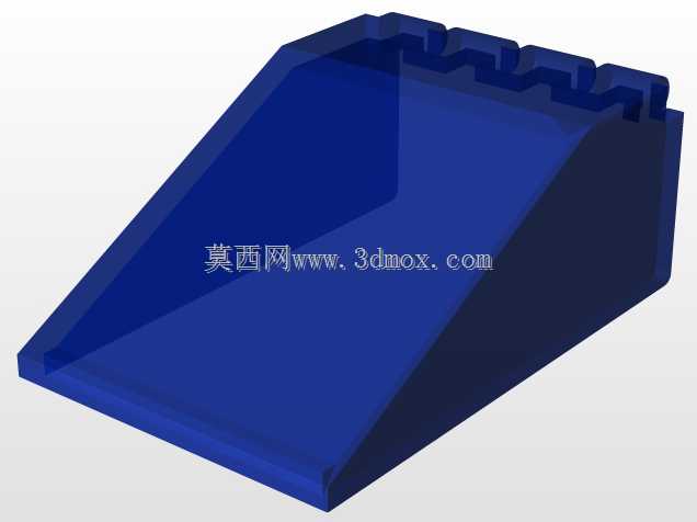 �ָ�̫��-XT�Ǽʷɴ���6780��