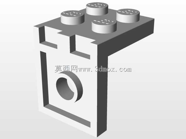 �ָ�̫��-XT�Ǽʷɴ���6780��