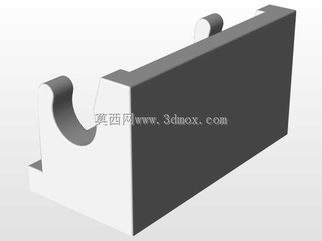 �ָ�̫��-XT�Ǽʷɴ���6780��