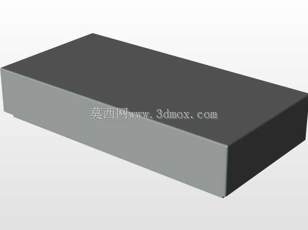 �ָ�̫��-XT�Ǽʷɴ���6780��