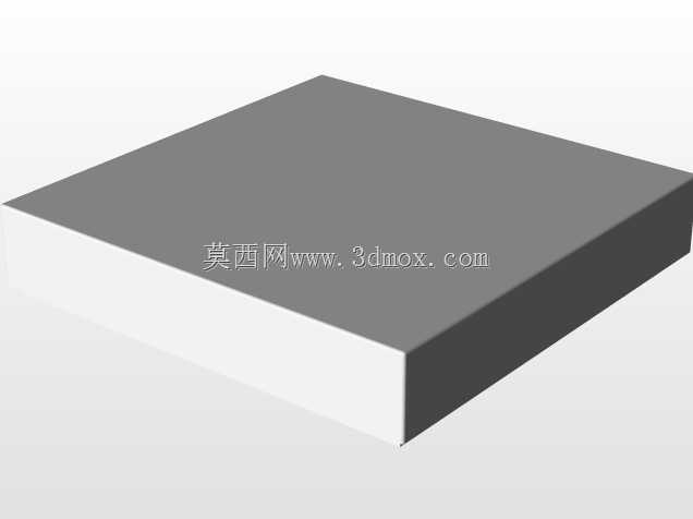�ָ�̫��-XT�Ǽʷɴ���6780��