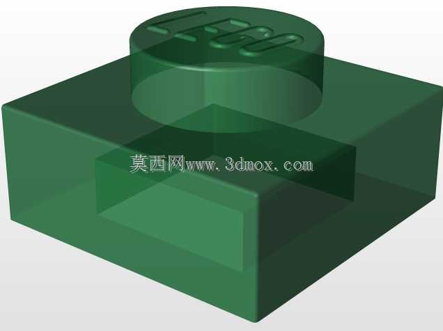 �ָ�̫��-XT�Ǽʷɴ���6780��