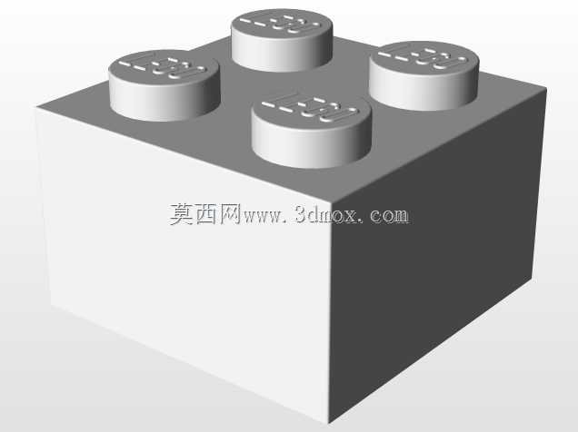 �ָ�̫��-XT�Ǽʷɴ���6780��