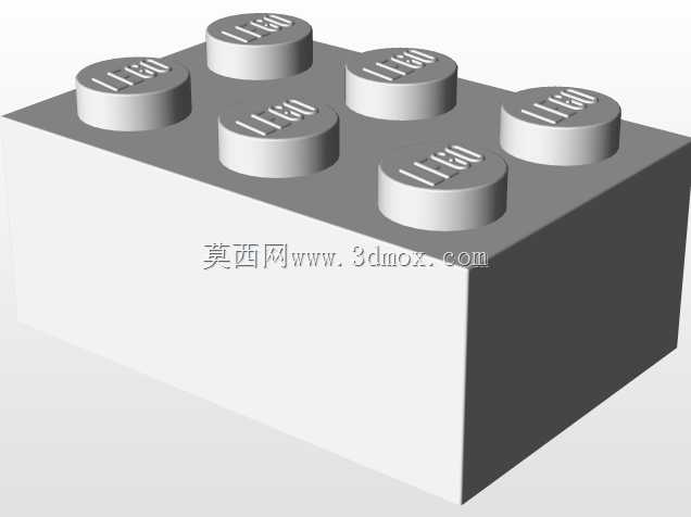 �ָ�̫��-XT�Ǽʷɴ���6780��