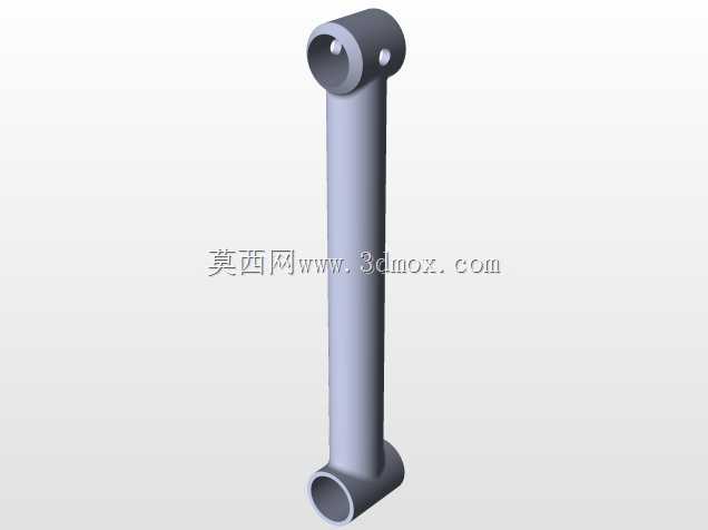 克莱热