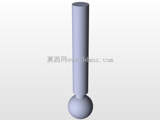 克莱热