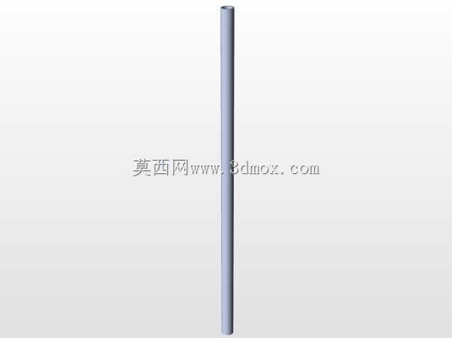 克莱热