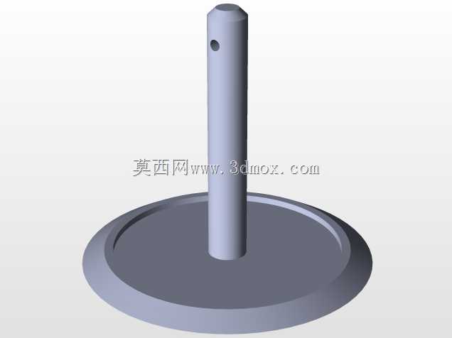 克莱热