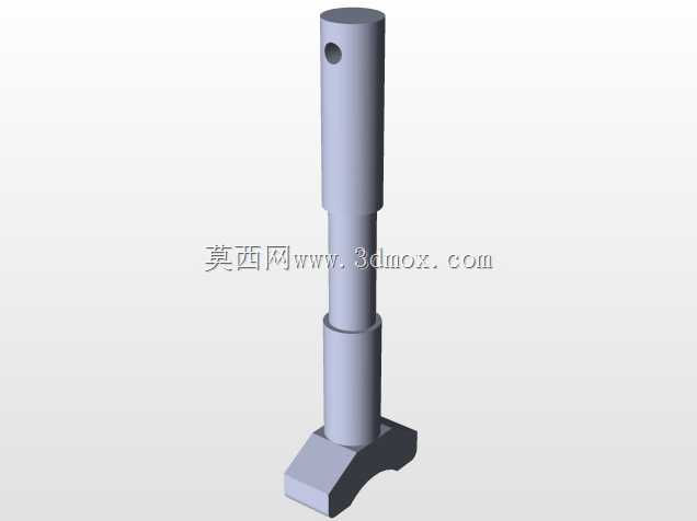 克莱热