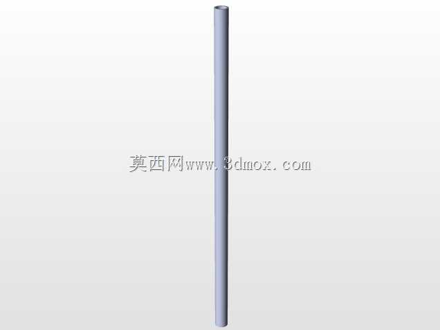 克莱热