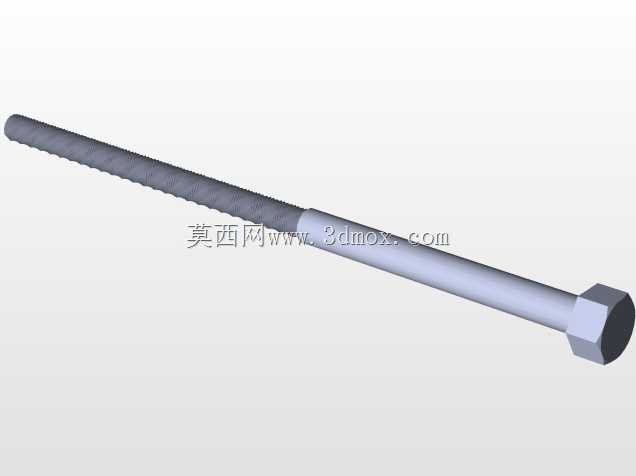 克莱热