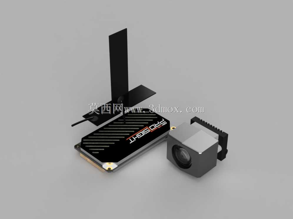 Connex Prosight����FPVϵͳ