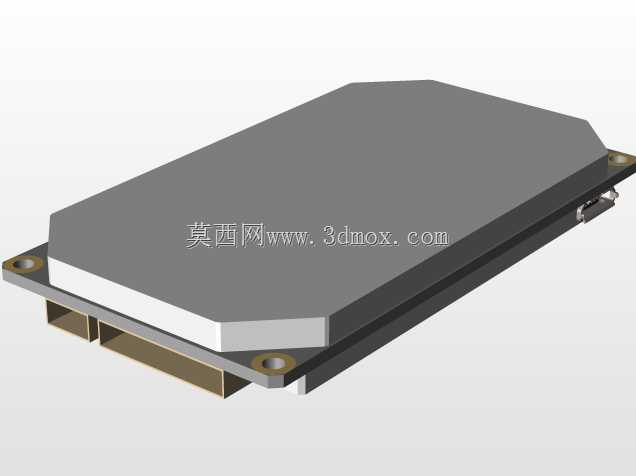 Connex Prosight����FPVϵͳ