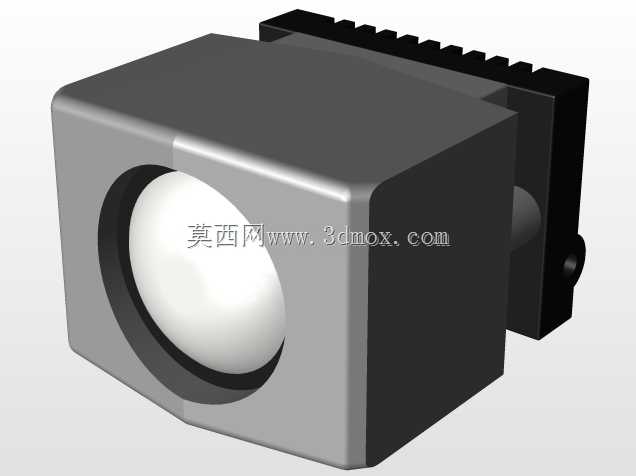 Connex Prosight����FPVϵͳ