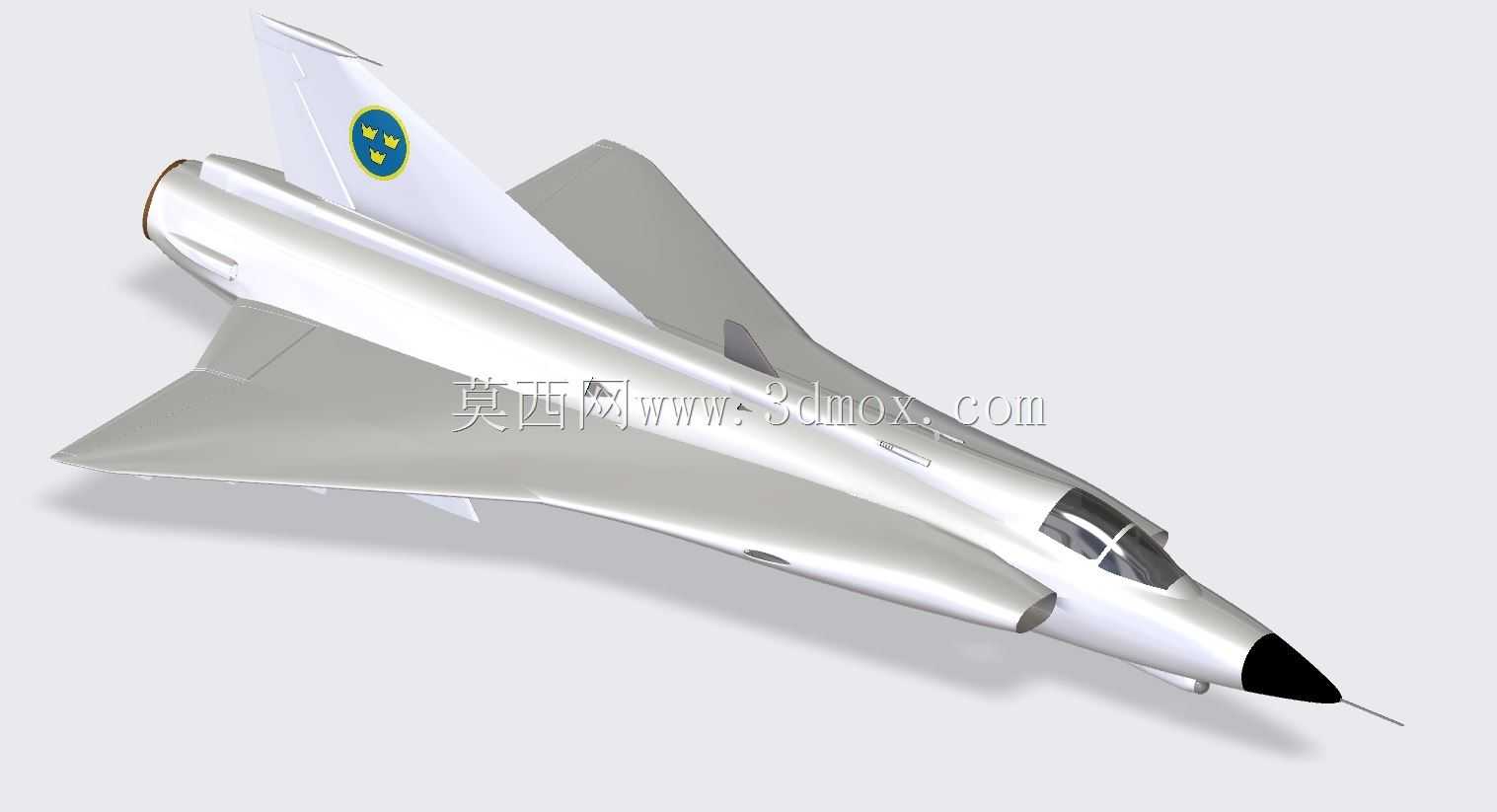 ����J35���׿�