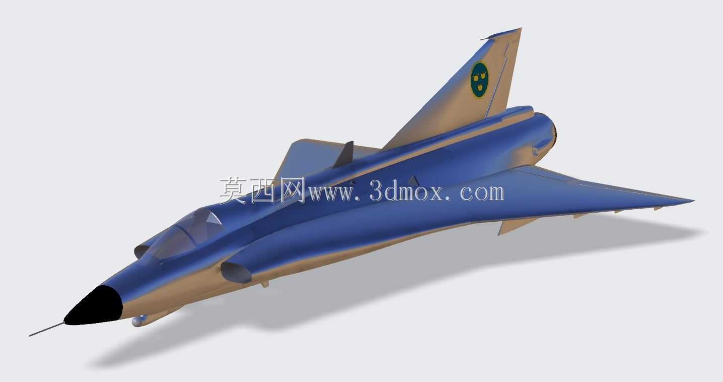 ����J35���׿�