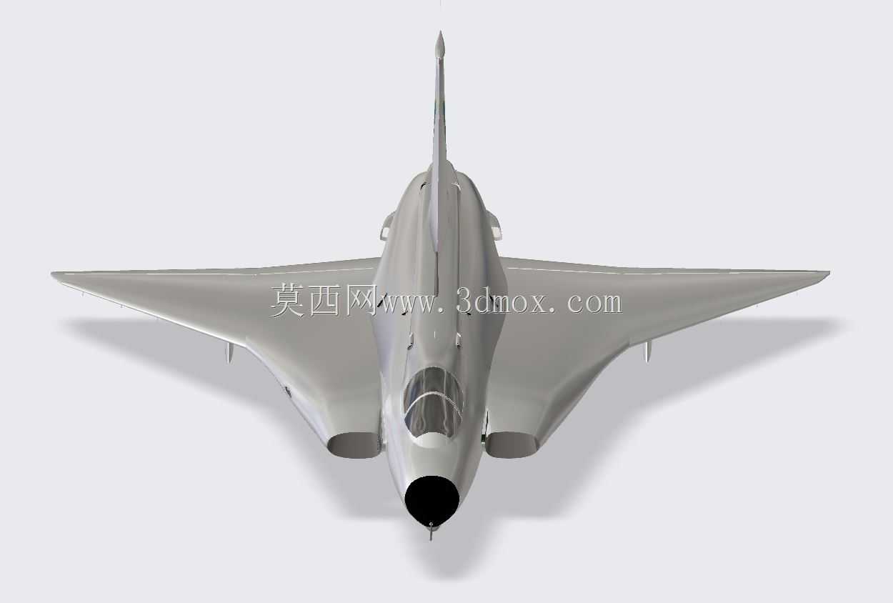 ����J35���׿�