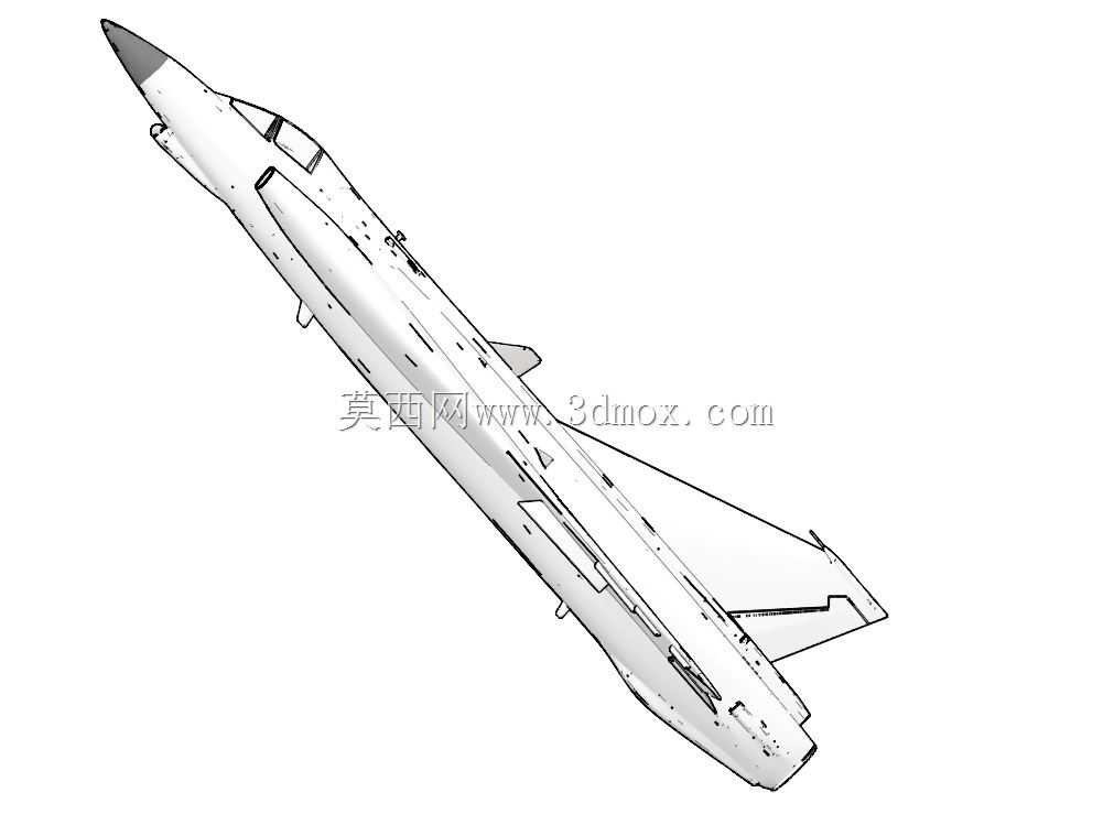 ����J35���׿�