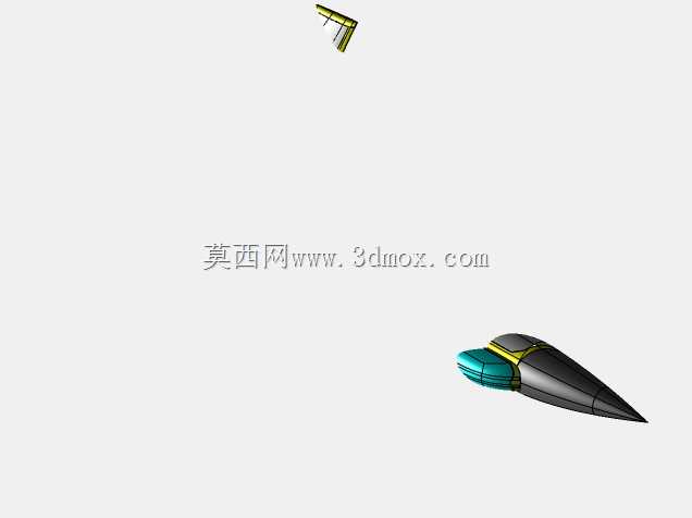 �ջ�����-57���ƶ�[�������]