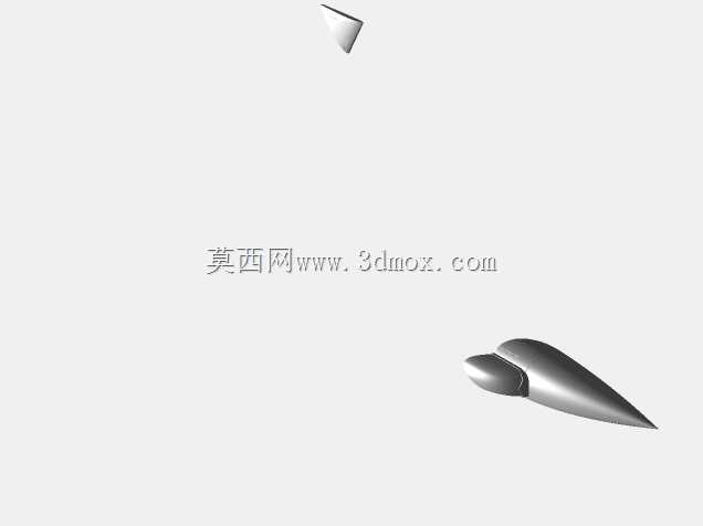 �ջ�����-57���ƶ�[�������]
