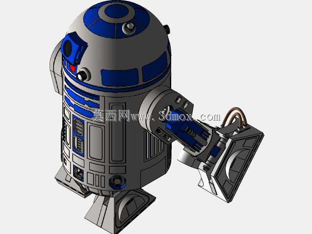R2D2��