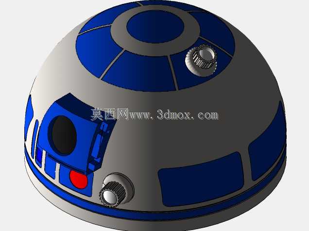 R2D2��