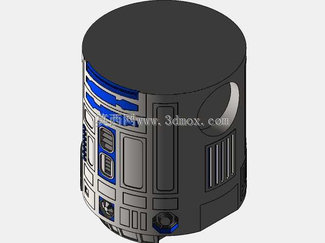 R2D2��