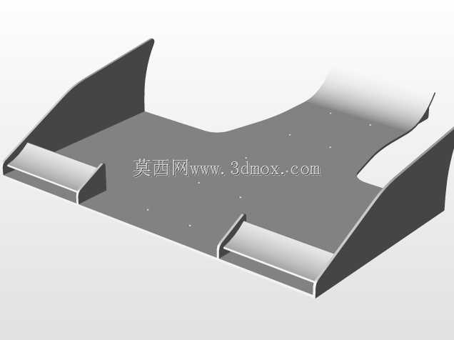 公式学生概念体