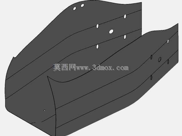 公式学生概念体
