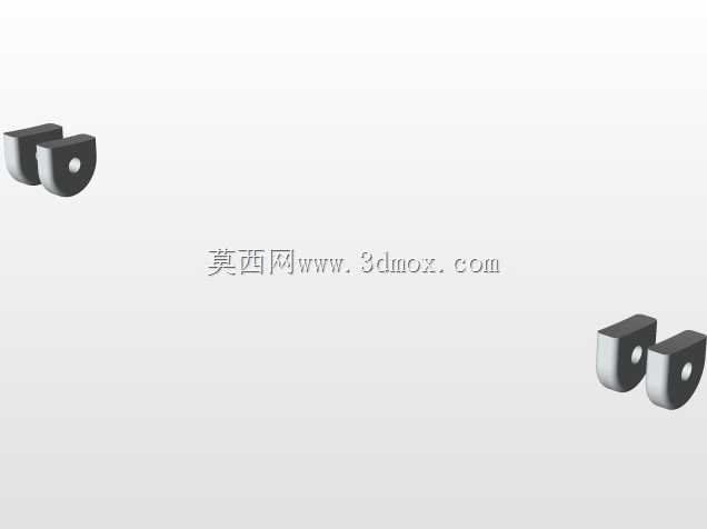 公式学生概念体